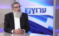 חייו של מי שווים יותר?