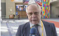 From Ukraine to UNRWA: Russia foments war in Arab refugee camps