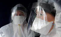 Tucker: Why are we funding secret biolabs in Ukraine?