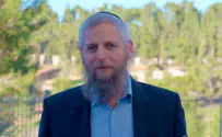 בשורה לפסגת זאב: ישיבה תיכונית חדשה