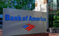 Movie director detained after being mistaken for bank robber