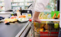 Путин превращает в оружие продукты питания
