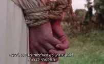 חי: משדר מיוחד על חילוצי יד לאחים