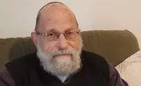 "המשימה הייתה להקים גדודי מאמינים"