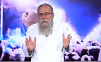  ללמד את ילדינו לחשוב
