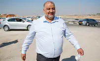 РААМ обещает не разрушать коалицию