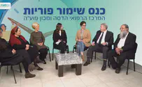 עוד נפשות באות לעולם