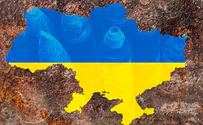 Война в Украине: видео, которое потрясло мир