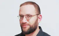 Украина обратилась в БАГАЦ не по адресу