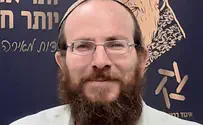 אי אפשר לדבר על פתרון מבלי לעסוק במחיר