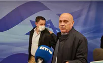 «Это плохой закон для евреев и Государства Израиль»
