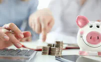 Tips For Building Good Financial Habits