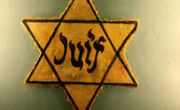 Austria to strengthen laws banning Nazi symbols