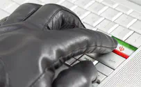 Mass cyber hack to expose details of Iran's nuclear program? 