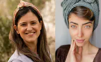מירי ושושי מדברות על טיפת חלב