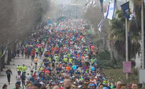 Jerusalem: New lobby to fight budgets for religious public
