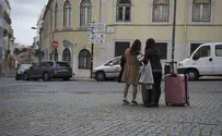 Portugal tightens rules for citizenship for Sephardic Jews