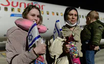 51% поддерживают взвешенную политику нашей страны
