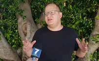 חיים לוינסון משתלח: משתמטות הציונות הדתית