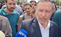 'Rav Chaim wasn't interested in anything material at all'