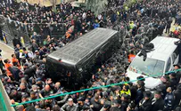 “Теперь мы бедное и осиротевшее поколение”