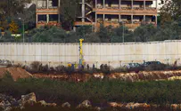 אלפים מתושבי הצפון מחכים לכסף שמגיע להם