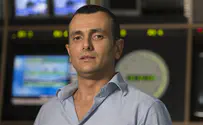אח גדול, מורה דרך, איש כל כך חכם, ישר וחד