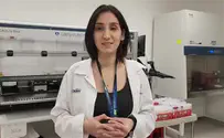 עד כמה מסוכן זן הקורונה החדש?