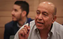בהלול נגד גרעינים תורניים בערים המעורבות