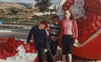 Her Worst Nightmare Came True