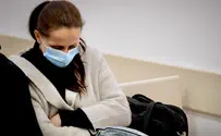 Daycare assistant sentenced to 18 months for beating children