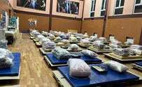 «Оказывается, есть так много хороших людей»