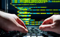 Biden warns of potential Russian cyberattack against US