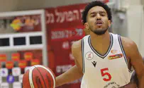 סגנית האלופה תצליח להשתחל לבית העליון?