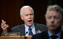 RJC backs senator blocking Deborah Lipstadt as antisemitism czar