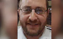 ותודה רבה לוולט דיסני