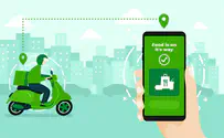 Online Food Ordering Best Practices for Restaurants and Cafe