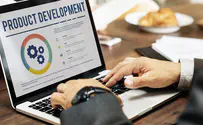 5 Novel Ways to Improve Product Development