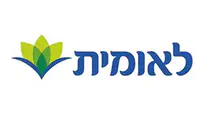 קופ"ח "לאומית" סוגרת את הסניף בקריית ארבע