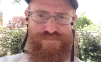הרב משה קרביצקי הובא למנוחות