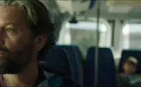 סרט חדש: ויהי בוקר           