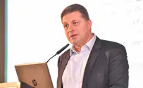 השלטון המקומי נגד סילמן: “נכשלת"