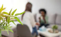 A new approach to  recovery after a suicide crisis