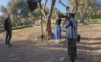 מאות רווקים ורווקות אמרו צי'ז