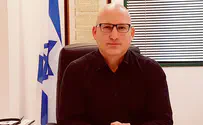 מזכ"ל מפלגת העבודה: "ציפיתי שתתפטר מעצמה"