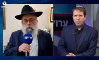 הג'ינג'י על האופניים שנגע בלב של כולם