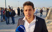 "ישראל צריכה בדחיפות ממשלה ציונית נחושה"