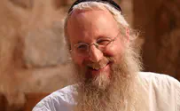 הסדנה ששינתה לי את החיים