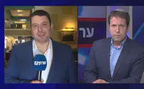 התמיכה הנוצרית - כלי פוליטי חשוב לישראל