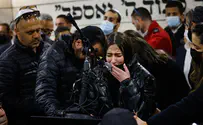 "בכל ערב שבת שרתי לך אשת חיל מי ימצא"